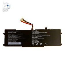 New 505592-2S1P Battery For Chuwi Minibook X CWI558 10.5inch 3800mAh picture