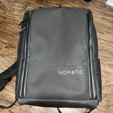 Nomatic Travel 20L  Backpack (Business/EDC Laptop Bag) picture