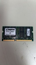 Kingston 256MB RAM KTC311/256LPCE picture
