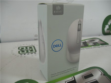 Dell Premier Rechargeable Wireless Mouse MS7421W - High-Performance Design New picture