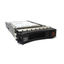 IBM HDD 00Y8858, 00W1156, 00D5300, 300GB, 10K, 6G, 2.5′′, HOT-SWAP, SAS picture