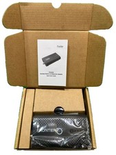 FRONTIER FCA252 MoCa 2.5 Ethernet Network Adapter BRAND NEW picture