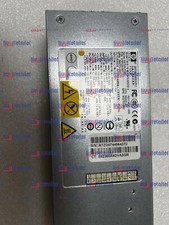 One HP DPS-800GB A 1000W 399771-001 403781-001 379124-001 power supply picture