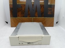 HP SureStore DAT40 DDS4 20/40Gb Internal Tape Drive C5683A C5683-00751 picture