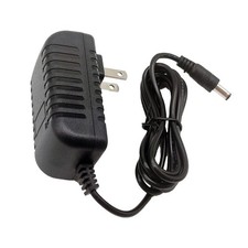 24v 1000ma Ac/dc Power Supply Adapter 100v-240v Ac To Dc picture