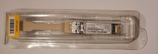 Juniper 740-120239 JNP-SFP-50G-SR SFP56-SR 850nm 100m on MMF LC picture
