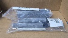 NEW SMART TECH SMARTBOARD SET SBX8 PEN STYLUS W/ONE ERASE  (INV09-BINX001C) picture
