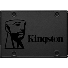 Kingston Q500 240GB Internal 2.5