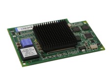 Network Cards 46M6138 IBM Emulex 8Gb Fibre Channel Expansion picture