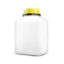 Eurotone Refill Ink Compatible for Kyocera Mehrwegtoner statt 1T02NPANL0 2551 picture