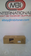 Genuine Sharp DX-C310/MX/C402SC Cyan Developer Cartridge MX-C40NVC, MXC40NVC picture