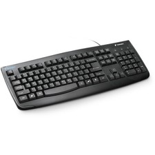 Kensington Pro Fit Washable Keyboard picture