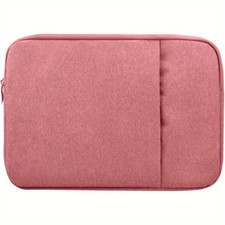 Laptop inner case,tablet case,laptop bag,suitable for various types of computers picture