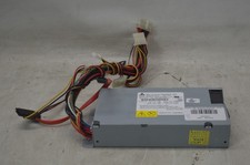 Delta Electronics DPSN-200CB AF 200W Power Supply Xerox 105K28261 picture