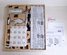 Sun Oracle Sun Ray 3 Plus Thin Client | 380-1634-01 | 371-0788-02 | 320-1366-04 picture