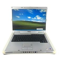 Dell Inspiron 6000 15