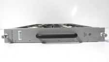 CISCO FAN-MOD-6SHS IPUCAKUBAA 800-28355-01  High Speed Fan Module picture