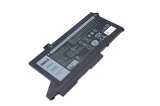 Genuine Dell WY9DX Laptop Battery for Latitude 5420 5520 3560 005R42 11.4V 42Wh picture