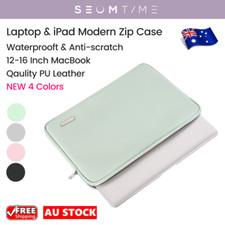 *CLEARANCE*MacBook Pro Laptop Case 15