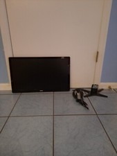 ACER G236HL | 23
