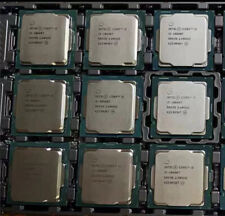 Intel Core I5-10600T i5 10th Gen 1200 6-core 2.40GHz SRH39 Desktop CPU processor picture