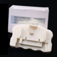 1pc For 7910 7900 9900 9890 7908 9908 11880 Chip Resetter picture