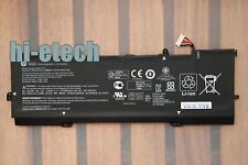New Genuine YB06XL Battery for HP Spectre X360 15-CH 2018 HSTNN-DB8H 926427-271 picture