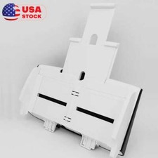 For Fujitsu fi-7160 fi-7260 fi-7180 7140 Input Paper Tray Assembly PA03670-E985 picture