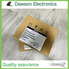 New IBM 900GB 81Y9655 81Y9654 SAS 10K RPM 6G 2.5