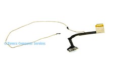 725461-001 DC020005F00 HP LCD DISPLAY CABLE ENVY M6-K SLEEKBOOK (A) (CC69) picture