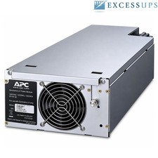 APC Symmetra LX 4000VA 3200W Power Module 200V/208V/240V SYPM4KP picture