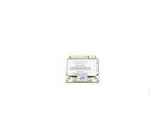 New HP Intel Centrino Wireless-N 1000 802.11 b/g/n (1x2) WLAN Module 593530-001 picture