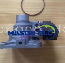 1X new for screw air compressor inlet valve AIV-25YE-F 7.5KW DHL/FedEx picture