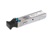 Planet MGB-Series MGB-TLX SFP Mini-Gbic-Transceiver-Transceiver Module picture