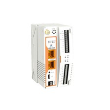 USR-M300 IoT Controller Edge IoT Gateway Industrial-grade Edge Computing IoT #sz picture