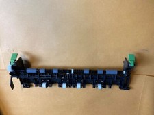 Genuine  Brother HL-L8260 HL-L8360 HL-L8610 MFC-L8900 Fuser Cover   LY772700 picture