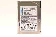 IBM ST9146802SS 146.8GB 2.5
