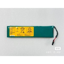 Brand New  HDS VSP 5500H DKC910I-CBX Battery 3292486-A picture