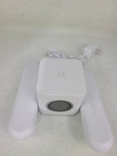 Ubiquiti AmpliFi HD High Density Wi-Fi Router System AFi-R With 2 AFi-P-HD picture