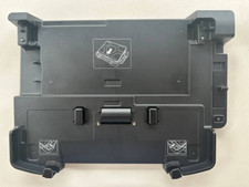 Panasonic CF-VEB541AU Laptop Docking Station Port Replicator for CF-54 and FZ-55 picture