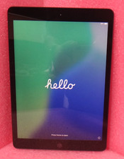 Genuine Apple iPad 7 (2019)  A2197 10.2