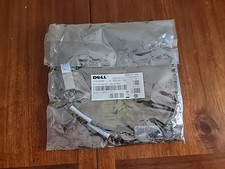 5NP8R Dell DAC-QSFP-40G-1.0M 1M Passive Stacking Cable 05NP8R picture