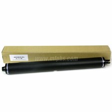 OPC Drum Color(CMY) Xerox Workcentre 7755 / 7765 / 7775 picture
