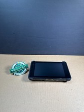 Tablet Quest 7 POS Touch Dynamic 64gb Storage 7