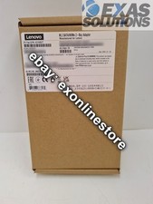 4C57A85377 - ThinkSystem M.2 SATA/NVMe 2-Bay Enablement Adapter picture