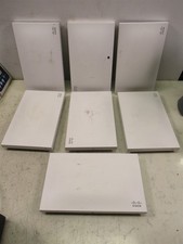 7 Cisco Meraki MR42-HW Wireless Access Point UNCLAIMED 802.11ac Wave 2 w/ Mount picture