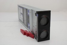 IBM 00FN785 Lenovo x3850 X6 Server V2 / V3 DDR3 Compute Book - Fully Tested picture