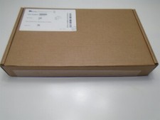 NETAPP X-26010-00 Cable.Host.Optical.LC/LC.OM4.2m *Brand New With * picture