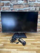 Sansui ES-24F1 24in Full HD 75Hz LED Monitor USB-C picture