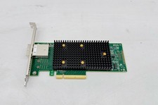 Lenovo 01KN502 430-8e SAS/SATA 12G HBA picture